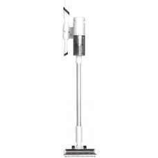 Вертикальный пылесос Lydsto Handheld Vacuum Cleaner V11H / YM-V11H-W03 (белый)