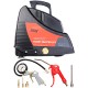 Компрессор Fubag Handy Master Kit (8213690KOA607)