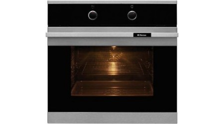 Электрический духовой шкаф Hansa BOEI62000015