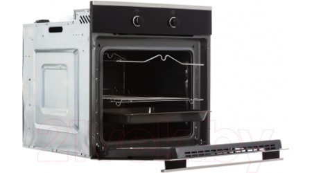 Электрический духовой шкаф Hansa BOEI62000015