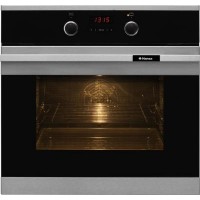 Электрический духовой шкаф Hansa BOEI64590015