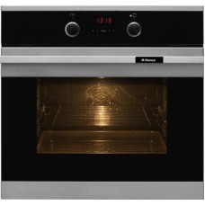 Электрический духовой шкаф Hansa BOEI64590015
