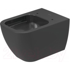 Унитаз подвесной Duravit Happy D.2 2222098900