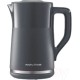 Электрочайник Morphy Richards Harmony MR6070G  (серый)