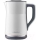 Электрочайник Morphy Richards Harmony MR6070W (белый)