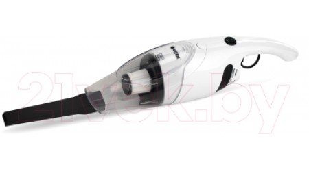 Вертикальный пылесос Vitek Harmony VT-1831