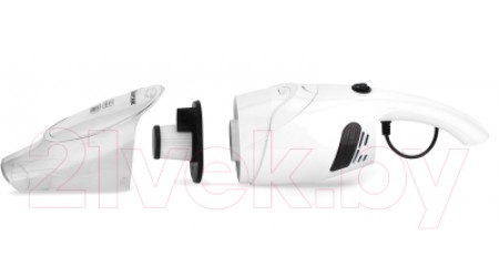 Вертикальный пылесос Vitek Harmony VT-1831