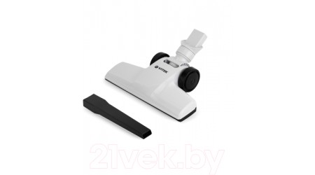 Вертикальный пылесос Vitek Harmony VT-1831