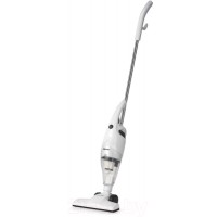 Вертикальный пылесос Vitek Harmony VT-1831