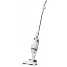 Вертикальный пылесос Vitek Harmony VT-1831
