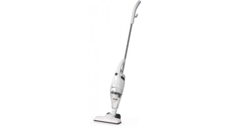 Вертикальный пылесос Vitek Harmony VT-1831
