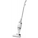 Вертикальный пылесос Vitek Harmony VT-1831