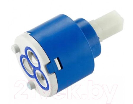 Душевая система REA Hass Matt Gold REA-B9972