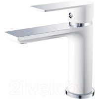 Смеситель Haiba HB10505-8