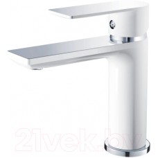 Смеситель Haiba HB10505-8