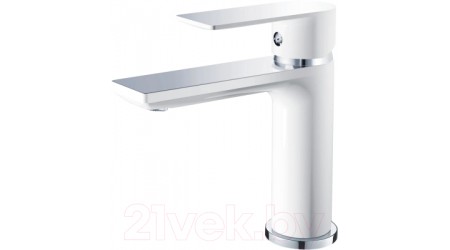 Смеситель Haiba HB10505-8 