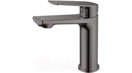 Смеситель Haiba HB10533-3 