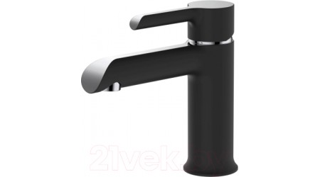 Смеситель Haiba HB10805-7 