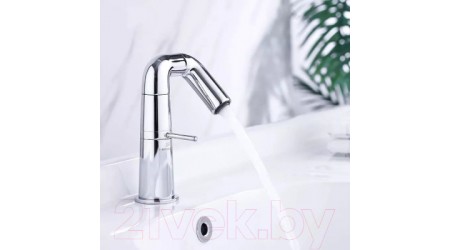 Смеситель Haiba HB10813 