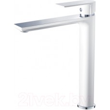 Смеситель Haiba HB11505-8