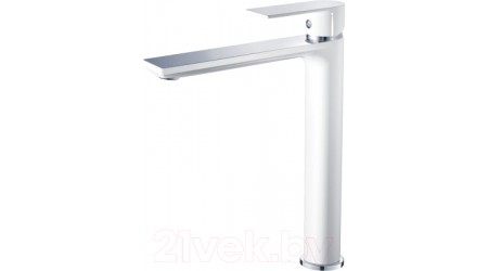 Смеситель Haiba HB11505-8 