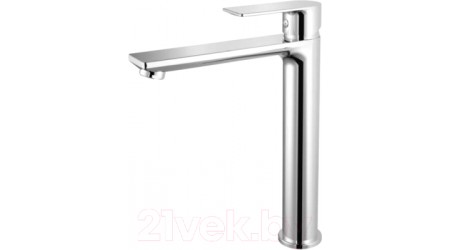 Смеситель Haiba HB11505 