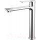 Смеситель Haiba HB11505