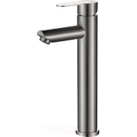 Смеситель Haiba HB11801