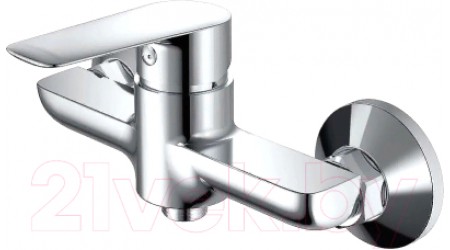 Смеситель Haiba HB20563 