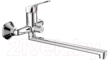 Смеситель Haiba HB2216 