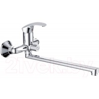 Смеситель Haiba HB2236