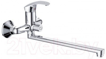 Смеситель Haiba HB2236 