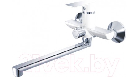 Смеситель Haiba HB22505-8 