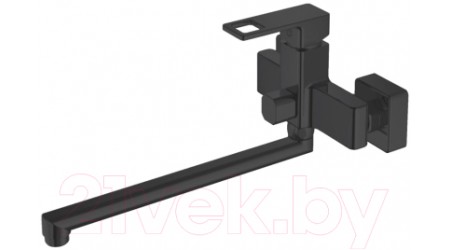 Смеситель Haiba HB22615-7 