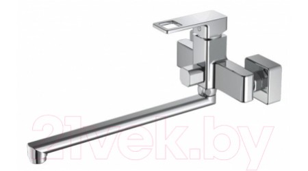 Смеситель Haiba HB22615 