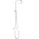 Душевая система Haiba HB23505-8