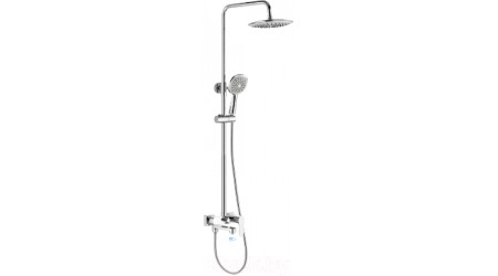 Душевая система Haiba HB2401