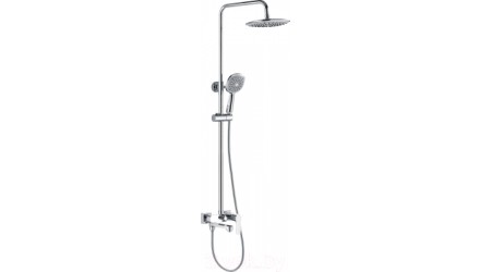 Душевая система Haiba HB2401