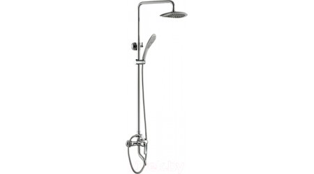 Душевая система Haiba HB2405