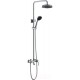 Душевая система Haiba HB2407