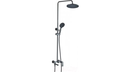 Душевая система Haiba HB24505-3