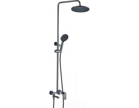 Душевая система Haiba HB24505-3