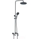 Душевая система Haiba HB24505-3