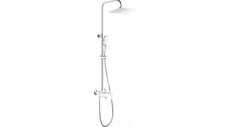 Душевая система Haiba HB24505-8