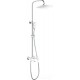 Душевая система Haiba HB24505-8