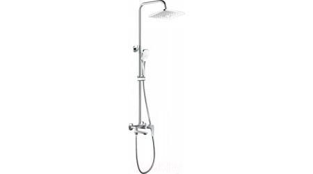 Душевая система Haiba HB24505