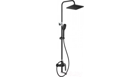 Душевая система Haiba HB24548-7
