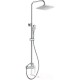 Душевая система Haiba HB24548-8
