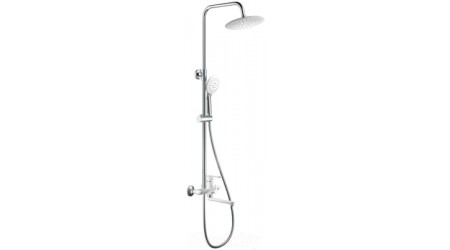 Душевая система Haiba HB24557-8