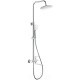 Душевая система Haiba HB24557-8